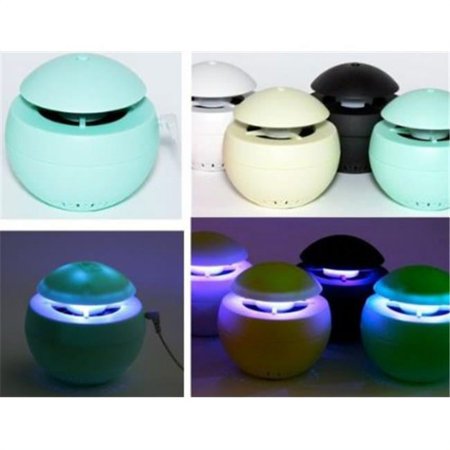 Indoor Flying Insect Trap
