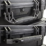 Go Rhino XG252010 Xventure Gear Hard Case - Large Box 25