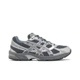 thumbnail image 1 of ASICS Gel 1130 'Steel Grey Pure Silver' 1201A934-020, 1 of 6