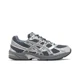 thumbnail image 1 of ASICS Gel 1130 'Steel Grey Pure Silver' 1201A934-020, 1 of 6