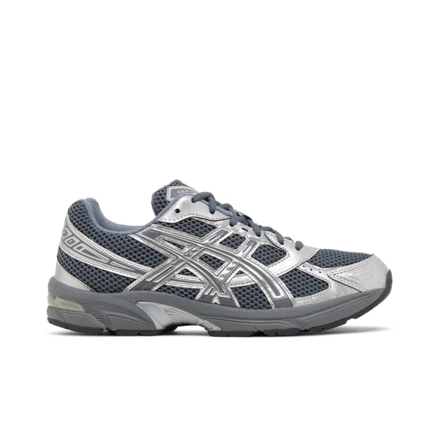 ASICS Gel 1130 'Steel Grey Pure Silver' 1201A934-020