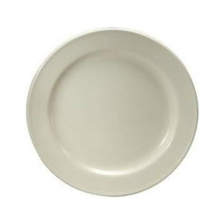 

Oneida F1010000157 11.25 in. Round Neo Classic White Plate