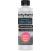 Baby Brezza Descaler 8 oz. Made in USA. Universal Descaling Solution for Baby Brezza and Other Baby appliances. Removes Mineral Build-up and extends Your Machine’s lifespan.