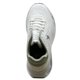 thumbnail image 4 of Tenis Unisex American Fire 7166 blanco 24.5, 4 of 6