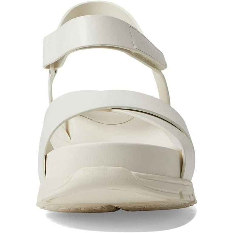 Cole haan zerogrand ii leather sandal hot sale