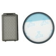 thumbnail image 1 of Chendee Filter Set For Ro4825Ea Xxl, Ro4825 Ro4871 Tw48, 1 of 9