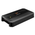 thumbnail image 1 of Hertz DP 4.400 Dieci 4-Channel Class AB Power Amplifier, 1 of 1