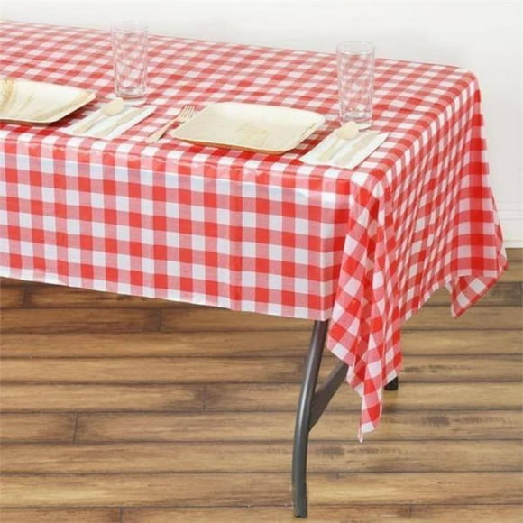 Tablecloths