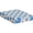 Ivory, variant on Sparco Premium-Grade Color Copy Paper -8 1/2" x 11" - 20 lb Basis Weight - 500 / Ream - Ivory