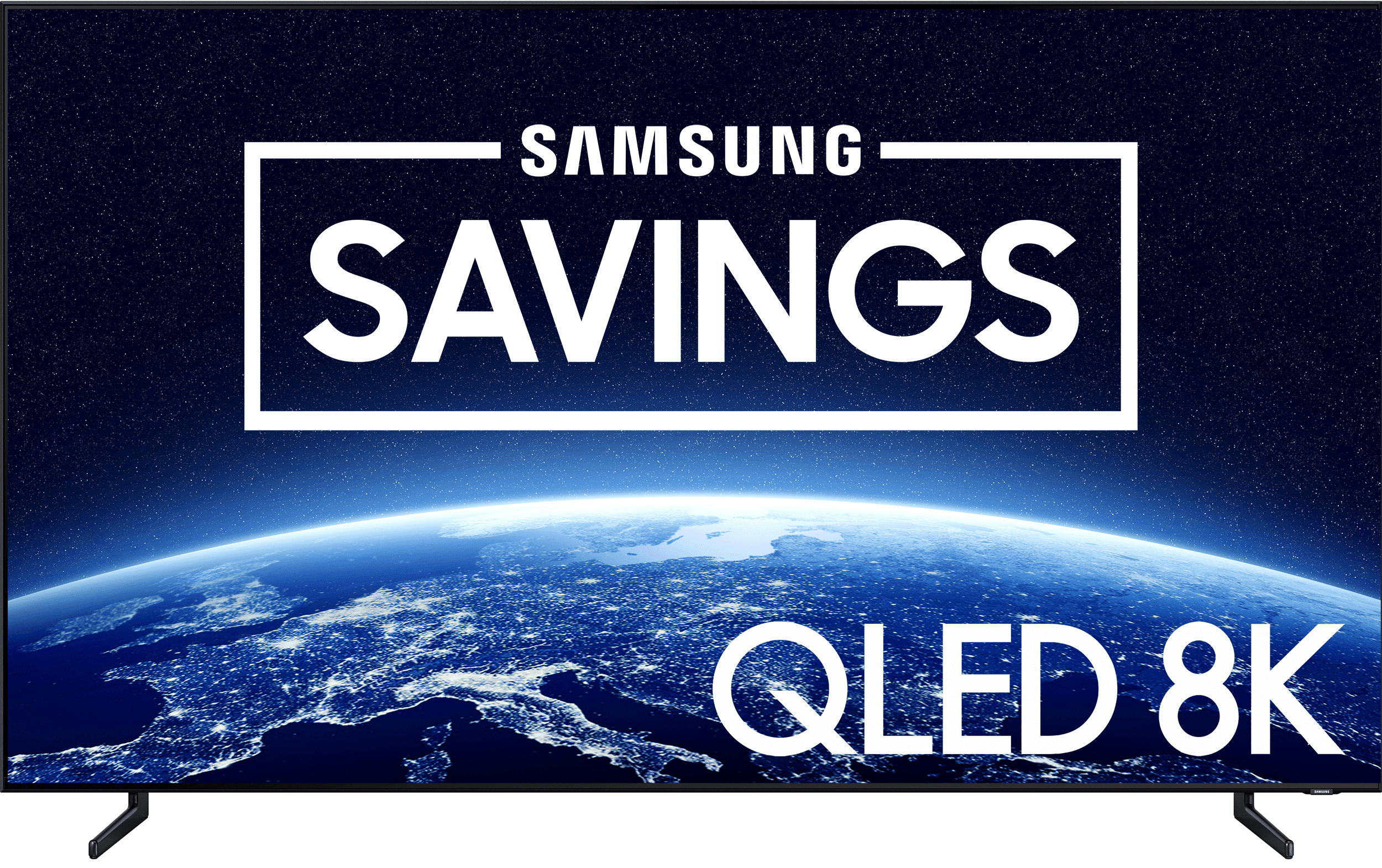 samsung-82-inch-class-8k-ultra-hd-4320p-hdr-smart-qled-tv-qn82q900r