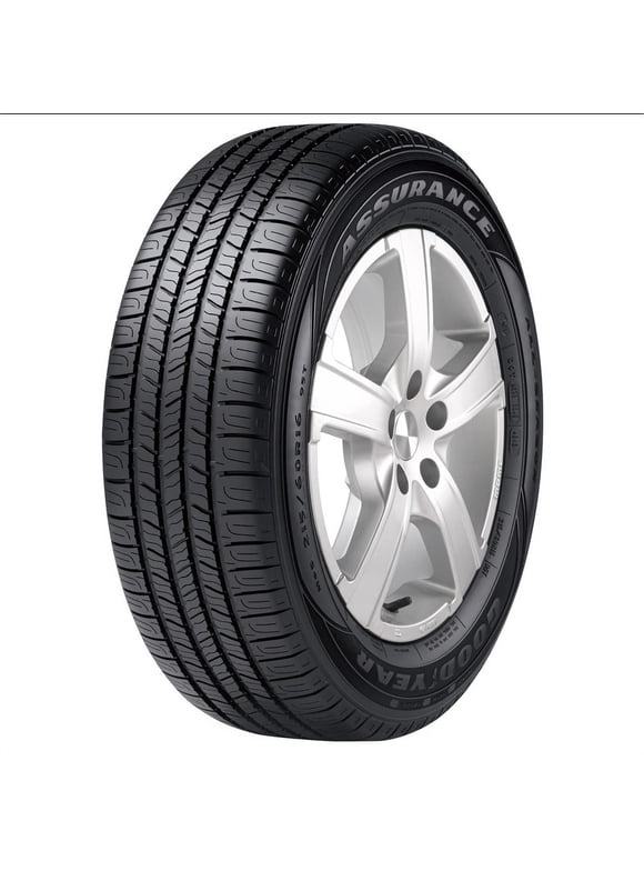 Goodyear Assurance All-Season 235/65-16 103 T Tire
