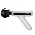 thumbnail image 1 of Mini Massage  Handheld Portable Electric Body Massager，Deep Tissue Percussion Muscle Massage For Athletes With 5 Speeds  Ultra Small & Quiet Massagers For Home Office Gym, 1 of 4