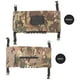 thumbnail image 3 of unbranded Soporte Colgante Para Pañuelos Ideal Para Picnic Y Camping Con Tela Resistente, 3 of 6