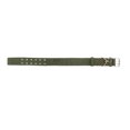thumbnail image 2 of Sheep Collar For Cow Goat, Wear Proof Durable Collar With Double Row Design For Tie Sheep,  Sheep, 2 of 8