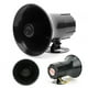 thumbnail image 4 of Sirena De Bocina De Coche, Bocina De Alarma De Coche Universal De Alto Rendimiento De 12 V 50 W Para SUV Para Vehículos Recreativos Para Automóviles Para Camiones, 4 of 7