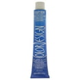 thumbnail image 2 of Permanent Hair Color - 9.003 9NNG Very Light Medium Natural Blonde by ColorDesign for Unisex - 3.4 oz Hair Color, 2 of 6
