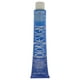 thumbnail image 2 of Color de cabello permanente - 9.003 9NNG Rubio natural medio muy claro de ColorDesign para unisex - Color de cabello de 3.4 oz, 2 of 2