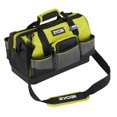 thumbnail image 1 of Bolsa pequeña para herramientas RYOBI RSSSTB1, 1 of 4