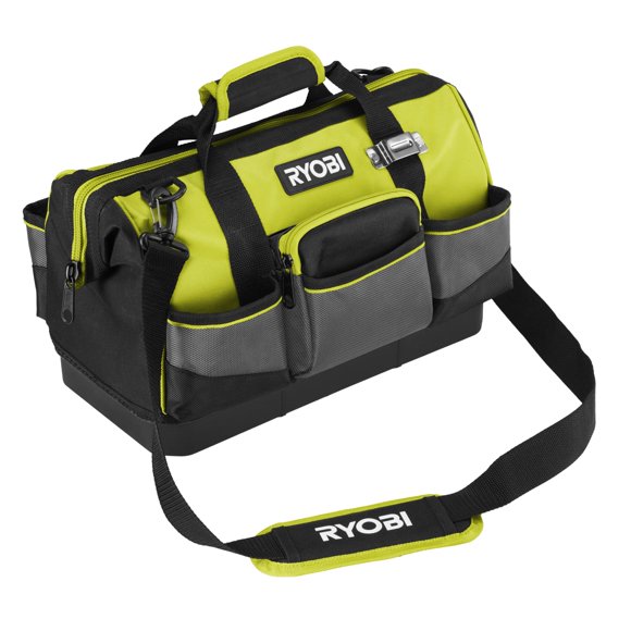 Bolsa pequeña para herramientas RYOBI RSSSTB1