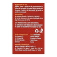 thumbnail image 3 of Suplemento alimenticio Probiolog 30 Cápsulas con 227 mg, 3 of 4