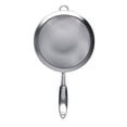 thumbnail image 3 of OXO Good Grips 8-Inch Double Rod Strainer, 3 of 3