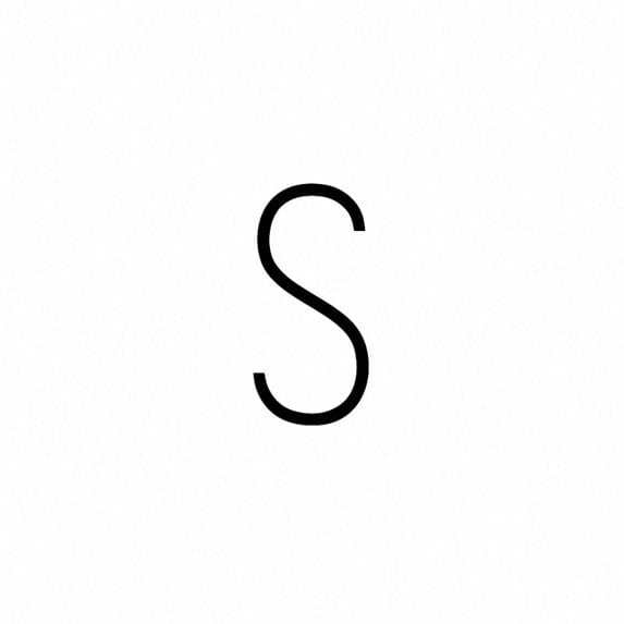 S