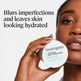 thumbnail image 3 of Neutrogena Hydro Boost Translucent Loose Face Setting Powder, Face Makeup .44 oz, 3 of 7