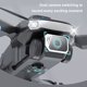 thumbnail image 4 of Cuadricóptero Drone plegable Quadcopter UAV 4K Cámara dual RC Drone Motor sin escobillas para adultos, 4 of 9