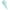 Sky Blue, variant on Lottie London Colour Cloud in Sky Blue, Longwear Matte Liquid Eyeshadow, 0.10 fl oz