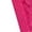 Hot Pink, variant on Lingerie for Women Lace String Thongs Thong Traceless Underwear Babydoll Breathable Panties