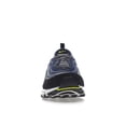 thumbnail image 3 of Nike Men's Air Max 97 OG Atlantic Blue Voltage Yellow Running Shoes, from StockX, 3 of 5