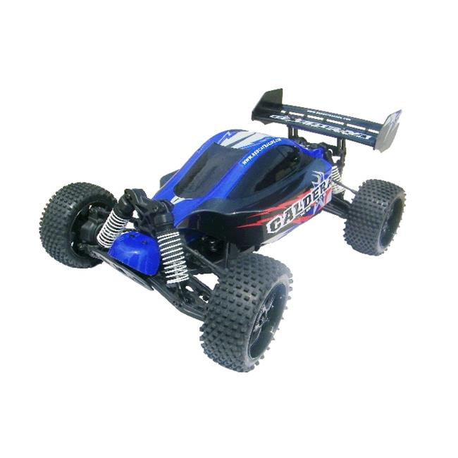 caldera xb 10e
