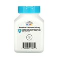 thumbnail image 2 of Gluconato de Potasio 595mg 21st Century 110 tabletas Premium, 2 of 5