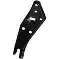 thumbnail image 2 of Rear Bumper Bracket Compatible with TOYOTA TACOMA 2005-2015 Left Driver Side Inner Arm, 2 of 5