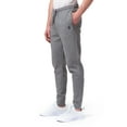 thumbnail image 4 of U.S. Polo Assn. Men's and Big Men's Fleece Jogger, 4 of 4