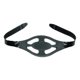 thumbnail image 1 of Cómodos accesorios de buceo, Protector de accesorios de esnórquel, correa de buceo Freedom para gafas de natación para mujer, 1 of 6