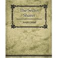 thumbnail image 1 of The Secret Sharer (Paperback), 1 of 2
