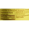 Nature Made Vitamin B6 100 mg Tablets 100 ea (Pack of 2)