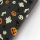 thumbnail image 4 of Paquete de Toalla/Trapo Secador de Cocina Halloween Gris Ligera Y Suave, 4 of 7