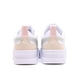 thumbnail image 2 of Tenis Puma Mayze Luxe Mujer blanco 24.5 PUMA 383995 01, 2 of 5