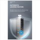 thumbnail image 5 of 2X la Unidad Flash USB 3.0 Cifrada y Segura Enfatiza la Privacidad y la Seguridad, con Tranquilidad, 32 G, 5 of 5