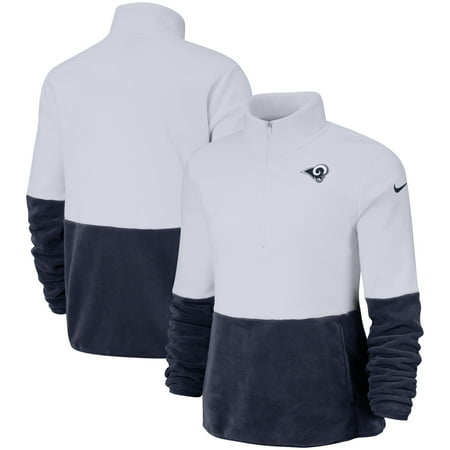 nike fleece windbreaker nike fleece windbreaker