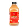Half Gal - Apple Juice, Unfiltered