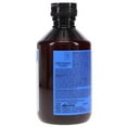 thumbnail image 4 of Davines NaturalTech Rebalancing Shampoo 8.45 oz, 4 of 8