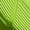 Green, variant on Unisex Couple Shoes, Fly Knit Breathable Casual Sports Sneakers