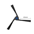thumbnail image 4 of For Ecovacs Deebot X2 Omni Main Side Brush Filter Mop Cloth Dust Bags, 4 of 5