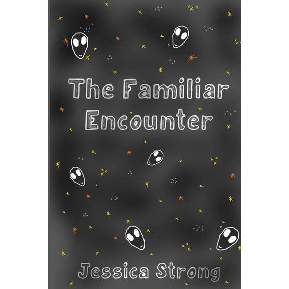 The Familiar Encounter (Paperback)