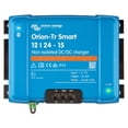 thumbnail image 1 of Cargador de baterías Victron Energy Orion-Tr Smart 12/24V 15A, 1 of 6
