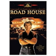 Road House