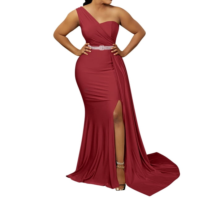 adviicd Robes de Plage pour Femmes Robes à Manches Courtes Col en V avec Cordon de Serrage Décontractées à Volants Ligne A Robe Mini Swing Vin,P